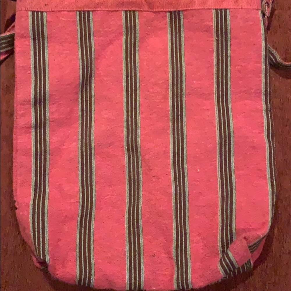 Bag - Picture 2 of 3
